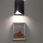 Cosy Studio
