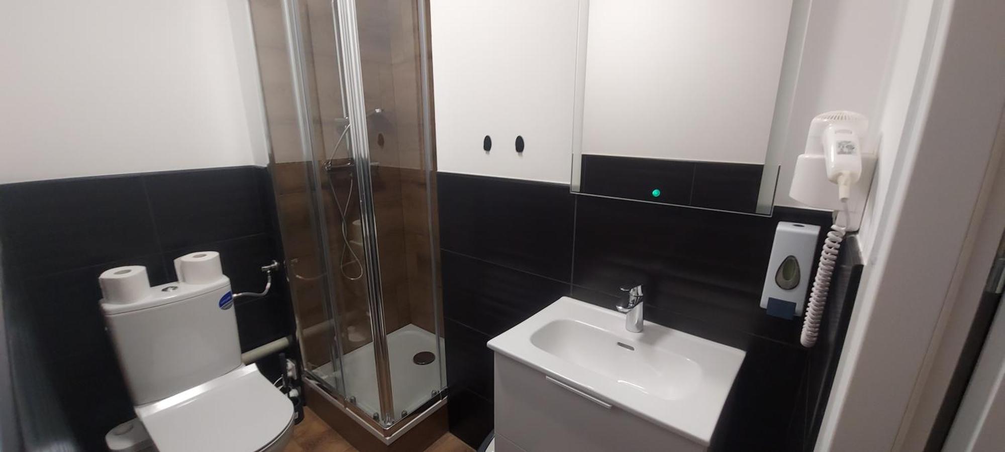 Apartment Cosy Rzeszow